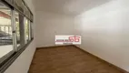 Foto 17 de Sobrado com 3 Quartos para alugar, 130m² em Freguesia do Ó, São Paulo