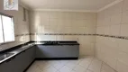 Foto 11 de Sobrado com 3 Quartos à venda, 216m² em Jardim Morada do Sol, Indaiatuba