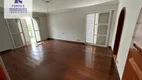 Foto 14 de Imóvel Comercial com 15 Quartos para venda ou aluguel, 1000m² em Parque Taquaral, Campinas