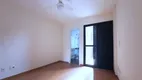 Foto 10 de Apartamento com 4 Quartos para alugar, 120m² em Ouro Preto, Belo Horizonte