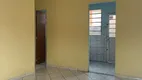 Foto 10 de Casa com 2 Quartos à venda, 43m² em Solar do Barreiro, Belo Horizonte