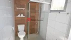 Foto 13 de Apartamento com 1 Quarto à venda, 43m² em Marechal Rondon, Canoas