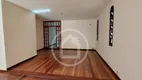 Foto 6 de Casa com 4 Quartos à venda, 365m² em Anil, Rio de Janeiro