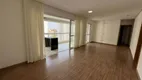 Foto 2 de Apartamento com 3 Quartos à venda, 122m² em Gleba Fazenda Palhano, Londrina