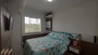 Foto 9 de Apartamento com 2 Quartos à venda, 50m² em Itoupavazinha, Blumenau