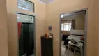 Foto 16 de Casa com 2 Quartos à venda, 150m² em Ponte Alta Norte, Brasília