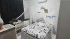 Foto 17 de Casa com 2 Quartos à venda, 66m² em Jardim Marques de Abreu, Goiânia