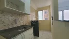 Foto 6 de Apartamento com 3 Quartos à venda, 62m² em Ponte de Sao Joao, Jundiaí