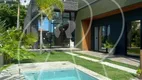 Foto 11 de Casa de Condomínio com 6 Quartos à venda, 240m² em Cumbuco, Caucaia