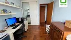 Foto 21 de Cobertura com 3 Quartos à venda, 191m² em Esplanada, Belo Horizonte