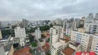 Foto 48 de Apartamento com 2 Quartos à venda, 50m² em Bela Vista, São Paulo
