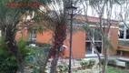 Foto 14 de Apartamento com 3 Quartos à venda, 74m² em Jardim Bonfiglioli, Jundiaí