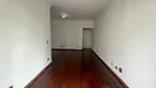 Foto 4 de Apartamento com 3 Quartos para alugar, 80m² em Campo Belo, São Paulo