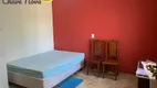 Foto 9 de Casa com 7 Quartos à venda, 500m² em Guaxinduva, Bom Jesus dos Perdões