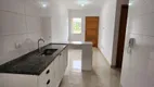 Foto 4 de Apartamento com 2 Quartos à venda, 39m² em Penha De Franca, São Paulo