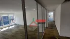 Foto 2 de Sala Comercial para alugar, 290m² em Jardim Paulistano, São Paulo