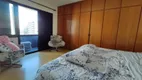Foto 16 de Apartamento com 3 Quartos à venda, 219m² em Boqueirão, Santos