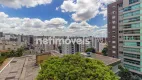 Foto 14 de Cobertura com 5 Quartos para alugar, 169m² em Cruzeiro, Belo Horizonte