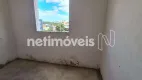 Foto 25 de Apartamento com 2 Quartos à venda, 59m² em Santa Inês, Belo Horizonte