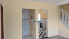 Foto 4 de Casa com 3 Quartos à venda, 90m² em Loteamento Residencial Novo Mundo, Campinas