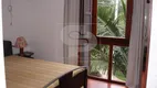 Foto 11 de Apartamento com 3 Quartos à venda, 110m² em Bela Vista, Porto Alegre