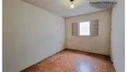 Foto 8 de Imóvel Comercial com 3 Quartos para alugar, 152m² em Jardim Paulistano, Sorocaba