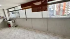 Foto 8 de Apartamento com 3 Quartos à venda, 200m² em Paraíso, São Paulo