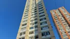 Foto 5 de Apartamento com 2 Quartos à venda, 73m² em Pituba, Salvador