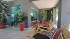 Foto 6 de Casa de Condomínio com 3 Quartos à venda, 1000m² em Busca-Vida, Camaçari