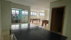 Foto 25 de Apartamento com 3 Quartos à venda, 147m² em Jardim São Luiz, Ribeirão Preto