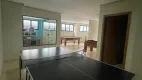 Foto 37 de Apartamento com 3 Quartos à venda, 147m² em Jardim São Luiz, Ribeirão Preto