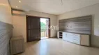 Foto 14 de Casa com 3 Quartos à venda, 314m² em Centro, Gravataí