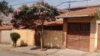 Foto 2 de Casa com 4 Quartos à venda, 360m² em Minascaixa, Belo Horizonte