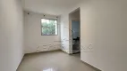 Foto 2 de Apartamento com 2 Quartos à venda, 52m² em Jardim Europa, Sorocaba