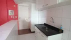 Foto 10 de Apartamento com 2 Quartos à venda, 48m² em Parque Sao Joaquim, Taboão da Serra