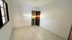 Foto 10 de Casa com 3 Quartos à venda, 164m² em Vila Independência, Piracicaba