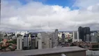 Foto 29 de Apartamento com 1 Quarto à venda, 84m² em Brooklin, São Paulo