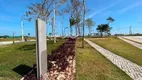 Foto 10 de Lote/Terreno à venda, 300m² em Coité, Eusébio