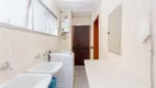 Foto 25 de Apartamento com 4 Quartos à venda, 179m² em Água Verde, Curitiba