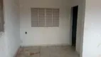 Foto 2 de Casa com 3 Quartos à venda, 180m² em Santa Maria, Brasília