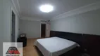 Foto 14 de Apartamento com 4 Quartos à venda, 464m² em Centro, Americana