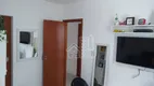 Foto 18 de Casa de Condomínio com 3 Quartos à venda, 100m² em Várzea das Moças, Niterói