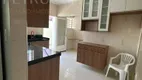 Foto 8 de Casa com 3 Quartos à venda, 260m² em Vila Nogueira, Campinas