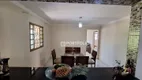 Foto 7 de Casa com 3 Quartos à venda, 200m² em Jardim Novo Mundo, Goiânia