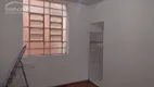 Foto 13 de Casa com 5 Quartos à venda, 110m² em Bom Retiro, São Paulo