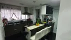 Foto 3 de Apartamento com 3 Quartos à venda, 109m² em Vila Gomes Cardim, São Paulo