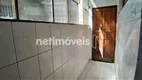 Foto 14 de Apartamento com 3 Quartos à venda, 80m² em Santa Tereza, Belo Horizonte