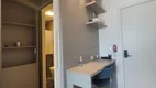 Foto 4 de Apartamento com 1 Quarto para alugar, 33m² em Barra Funda, São Paulo