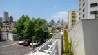 Foto 32 de Sobrado com 3 Quartos à venda, 208m² em Perdizes, São Paulo