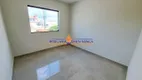 Foto 12 de Casa com 2 Quartos à venda, 84m² em Lagoa, Belo Horizonte